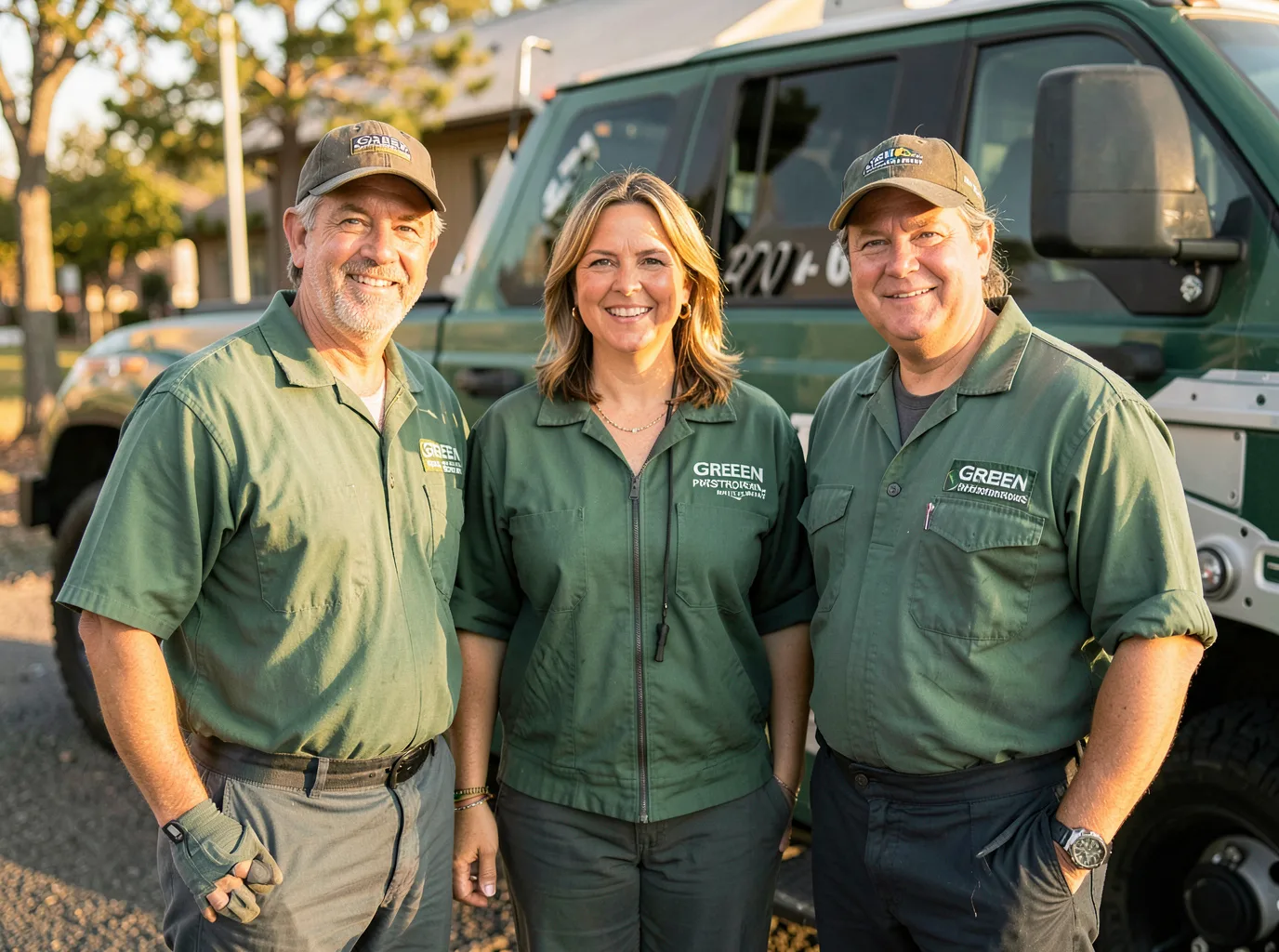 Water Damage Restoration company in Watson, AR